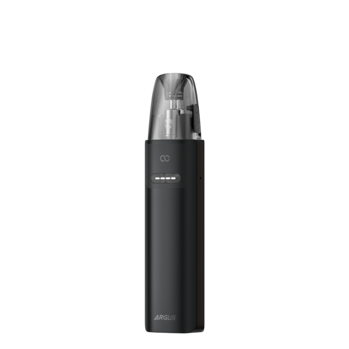 VOOPOO Argus G4 Mini Pod Kit – Price in Pakistan