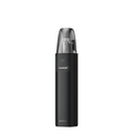 VOOPOO Argus G4 Mini Pod Kit – Price in Pakistan