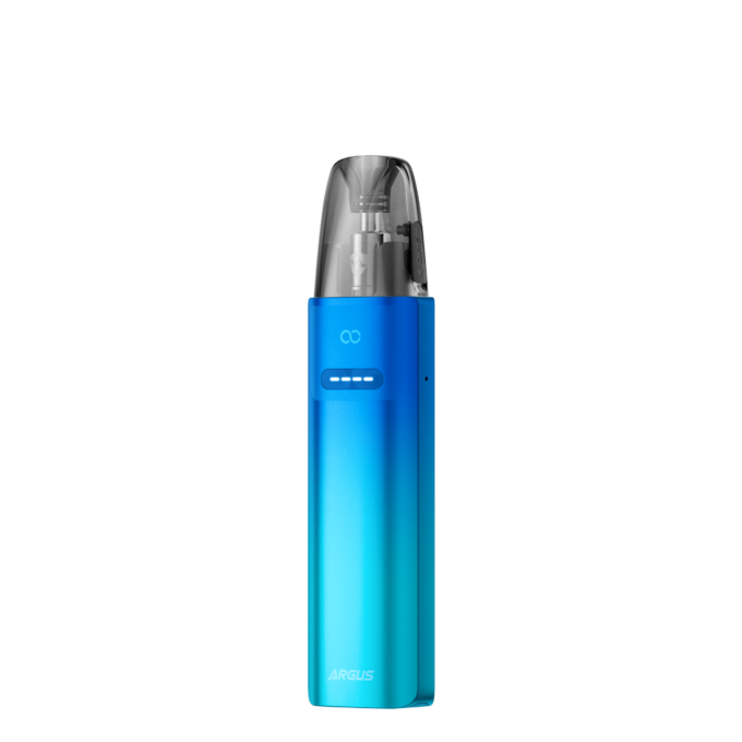 VOOPOO Argus G4 Mini Pod Kit – Price in Pakistan
