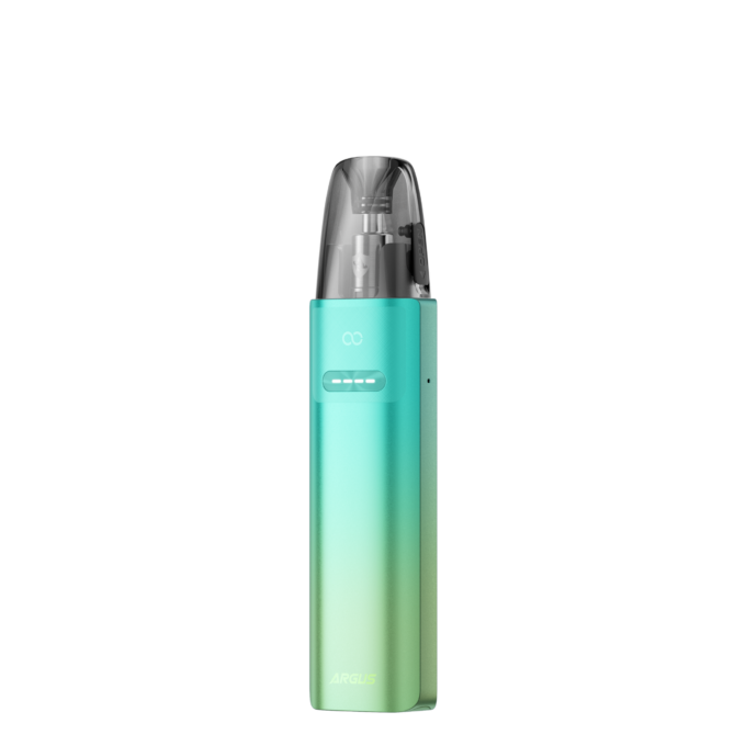 VOOPOO Argus G4 Mini Pod Kit – Price in Pakistan