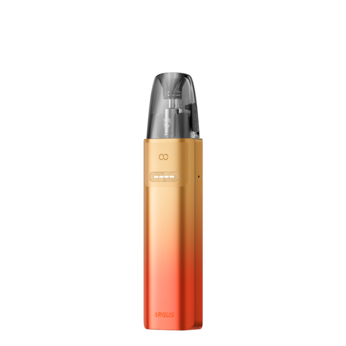 VOOPOO Argus G4 Mini Pod Kit – Price in Pakistan