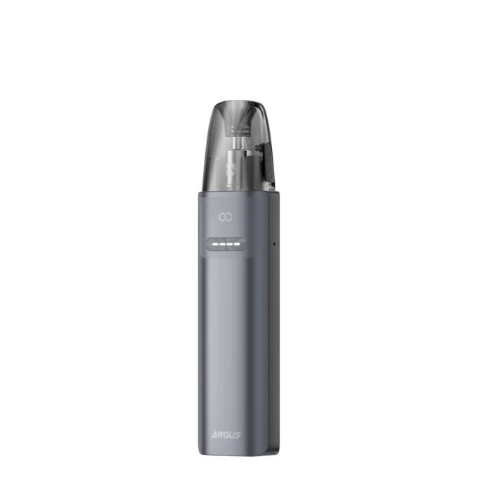 VOOPOO Argus G4 Mini Pod Kit – Price in Pakistan