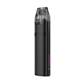 VOOPOO VMATE i3 30W Pod System Price in Pakistan