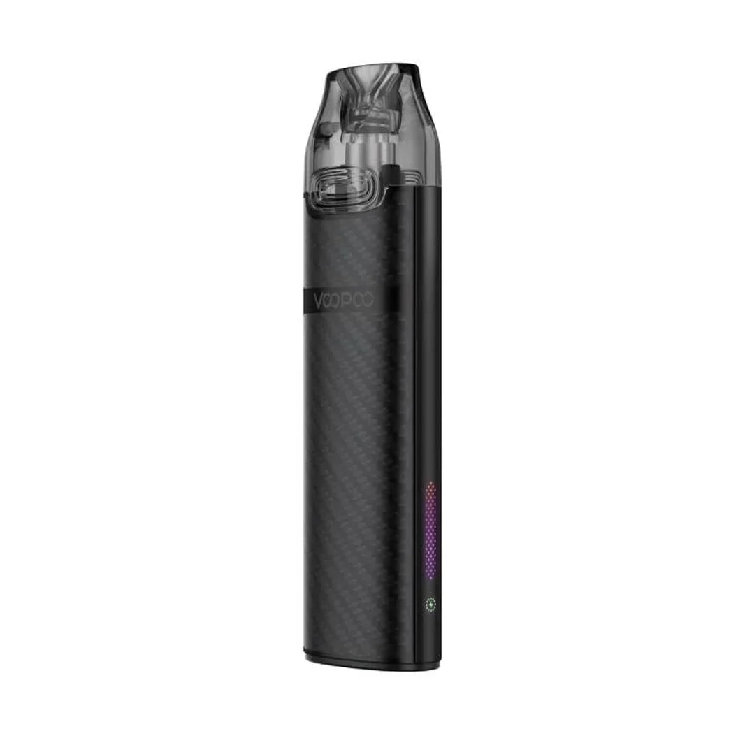 VOOPOO VMATE i3 30W Pod System Price in Pakistan