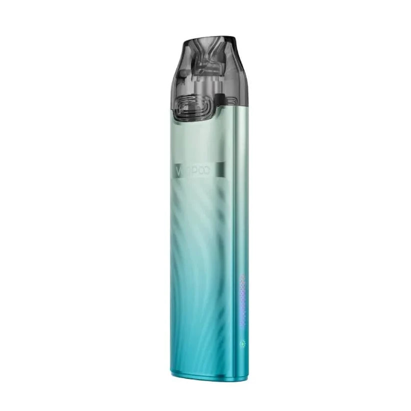 VOOPOO VMATE i3 30W Pod System Price in Pakistan
