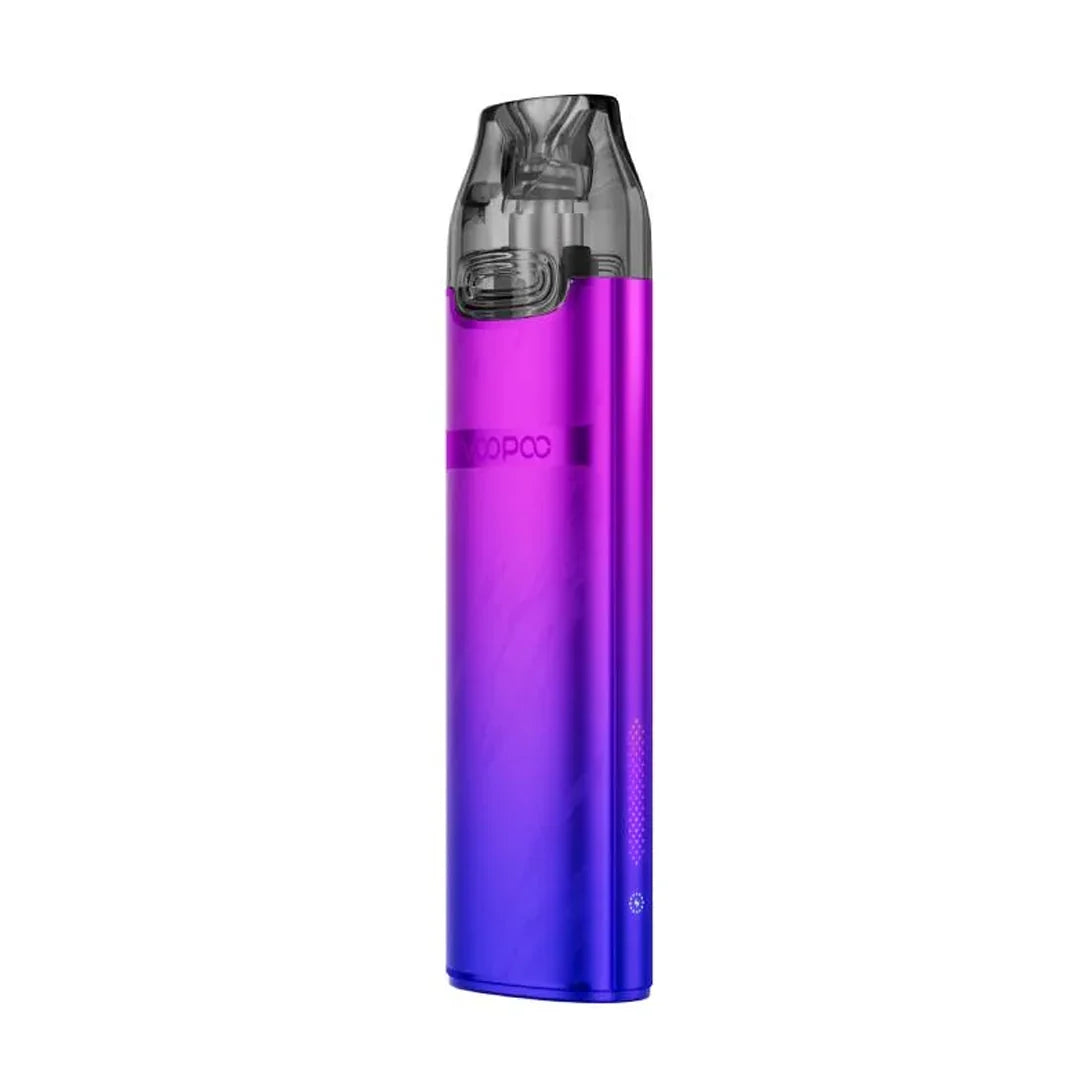 VOOPOO VMATE i3 30W Pod System Price in Pakistan