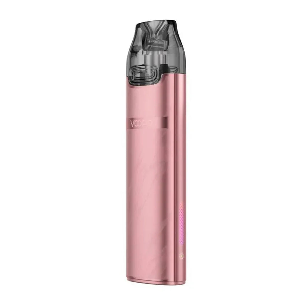 VOOPOO VMATE i3 30W Pod System Price in Pakistan