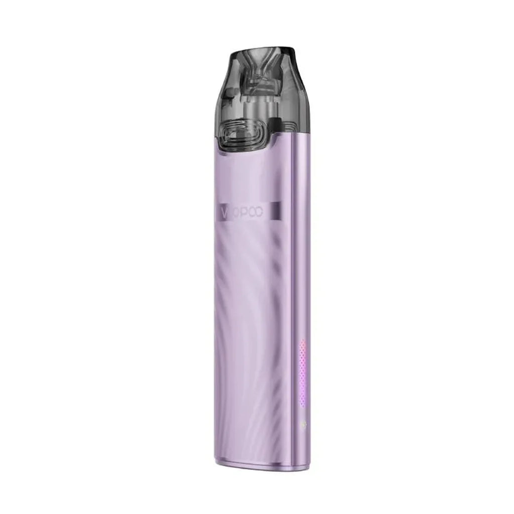 VOOPOO VMATE i3 30W Pod System Price in Pakistan