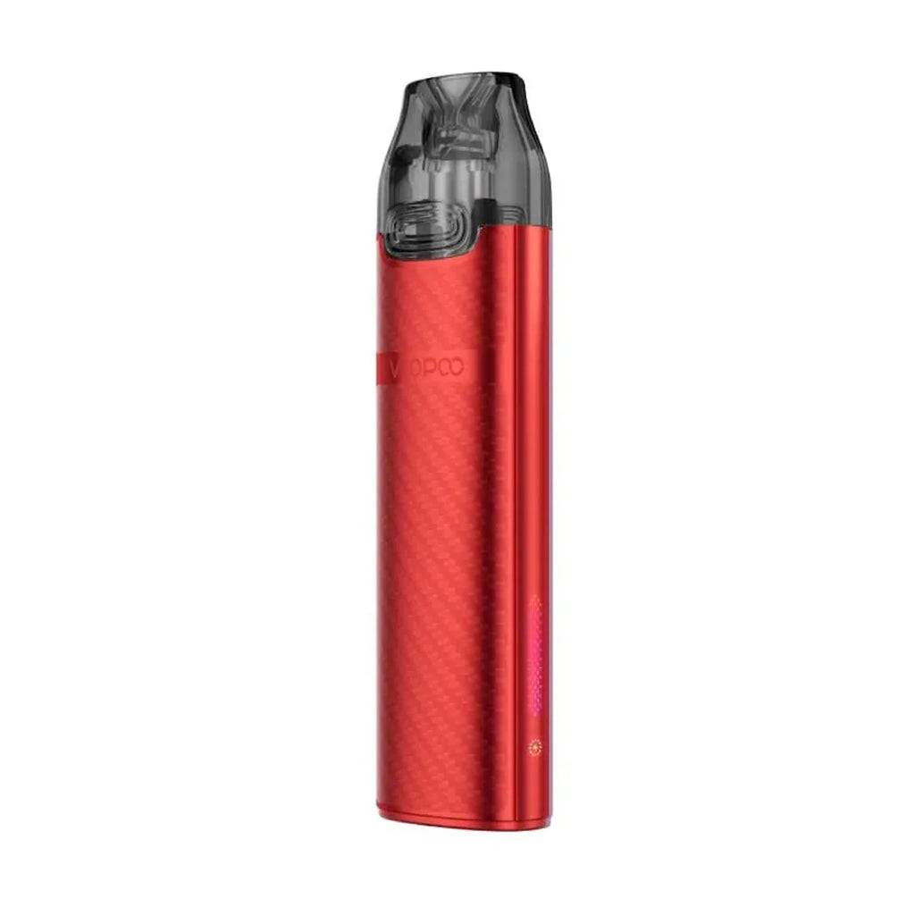 VOOPOO VMATE i3 30W Pod System Price in Pakistan
