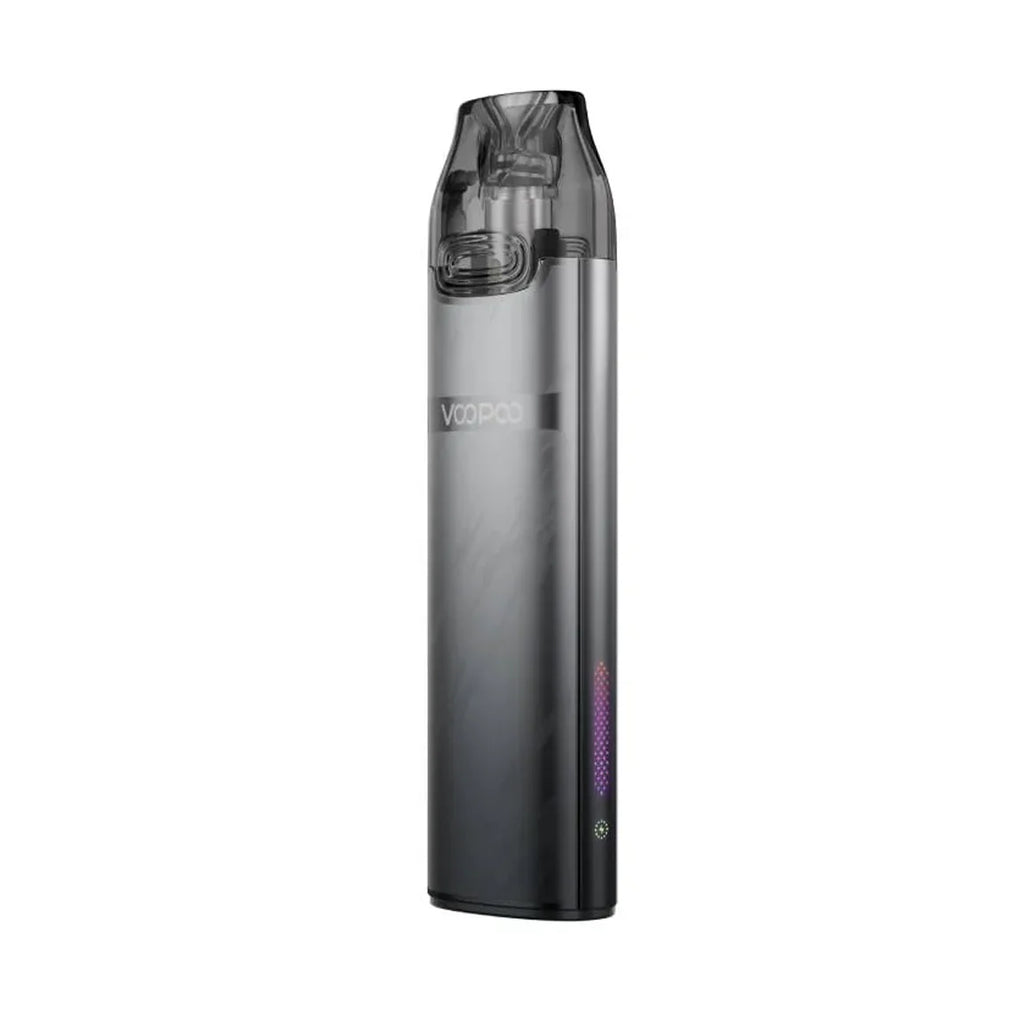 VOOPOO VMATE i3 30W Pod System Price in Pakistan