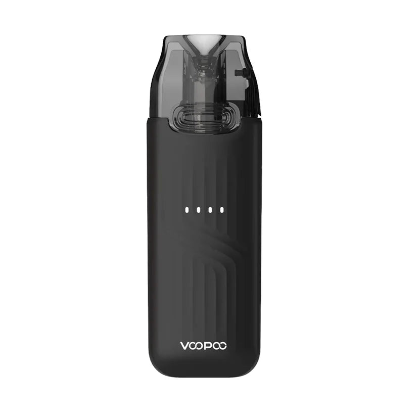 VOOPOO VMATE Mini Pod System Price in Pakistan |