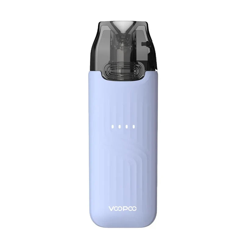 VOOPOO VMATE Mini Pod System Price in Pakistan |