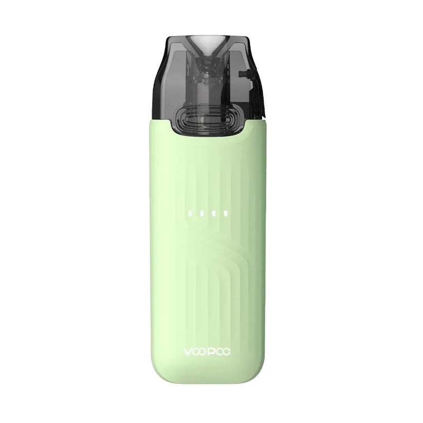 VOOPOO VMATE Mini Pod System Price in Pakistan |