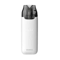 VOOPOO VMATE Mini Pod System Price in Pakistan |