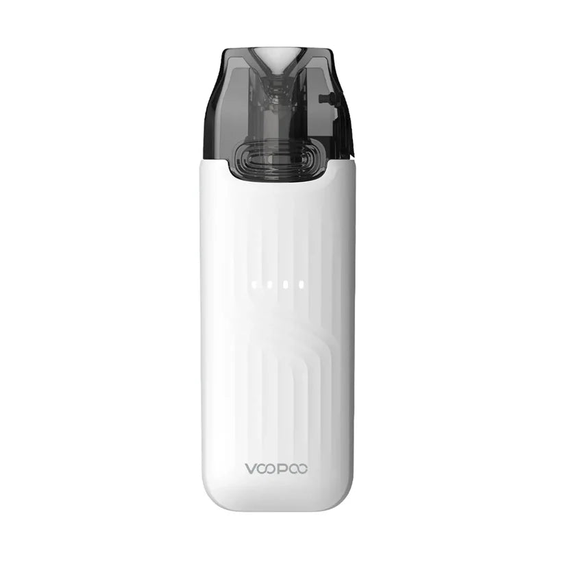 VOOPOO VMATE Mini Pod System Price in Pakistan |
