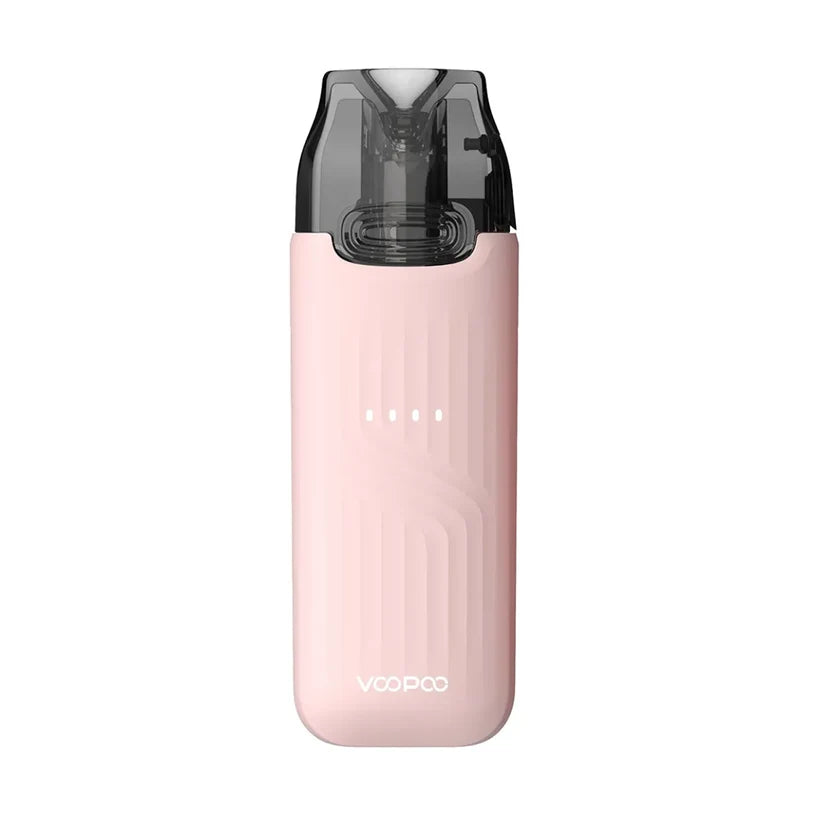 VOOPOO VMATE Mini Pod System Price in Pakistan |