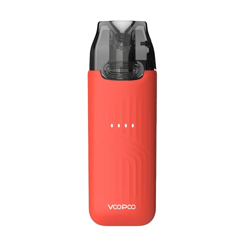 VOOPOO VMATE Mini Pod System Price in Pakistan |