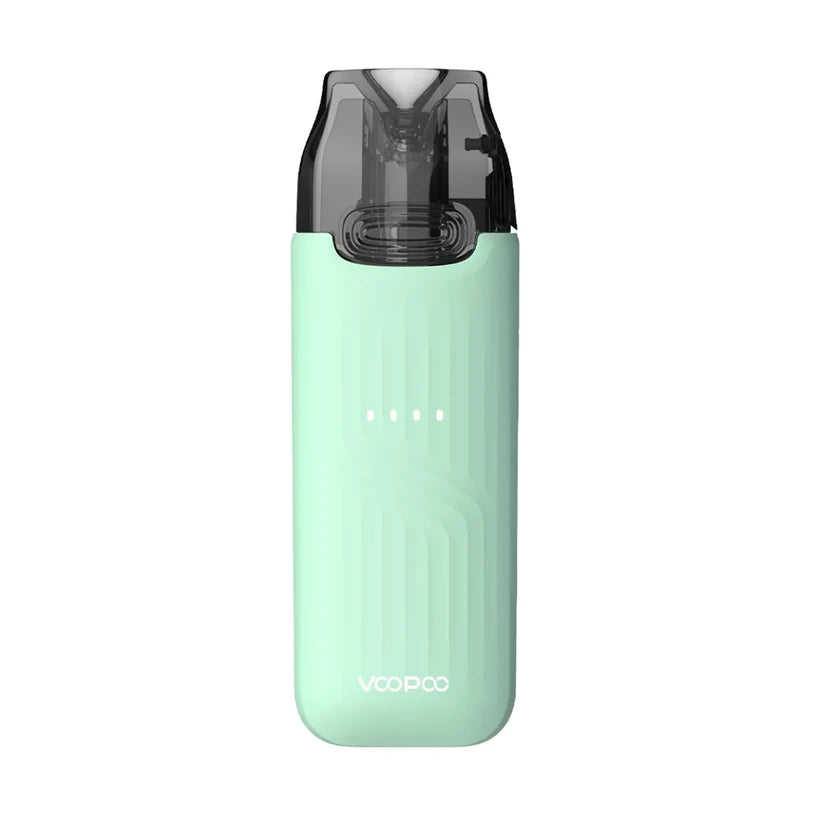 VOOPOO VMATE Mini Pod System Price in Pakistan |