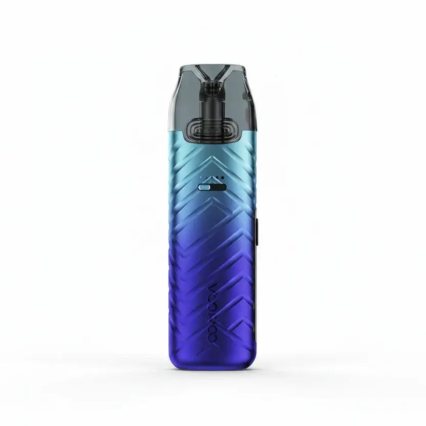 voopoo vmate pro armor blue puffies pakistan