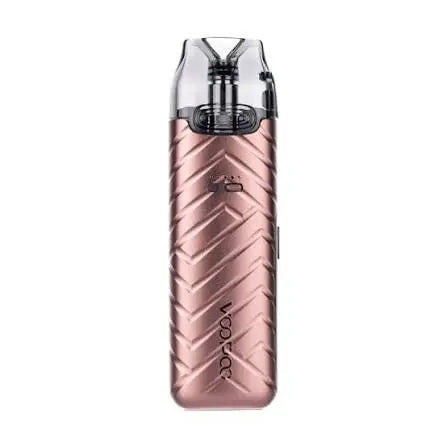 voopoo vmate pro armor copper puffies pakistan