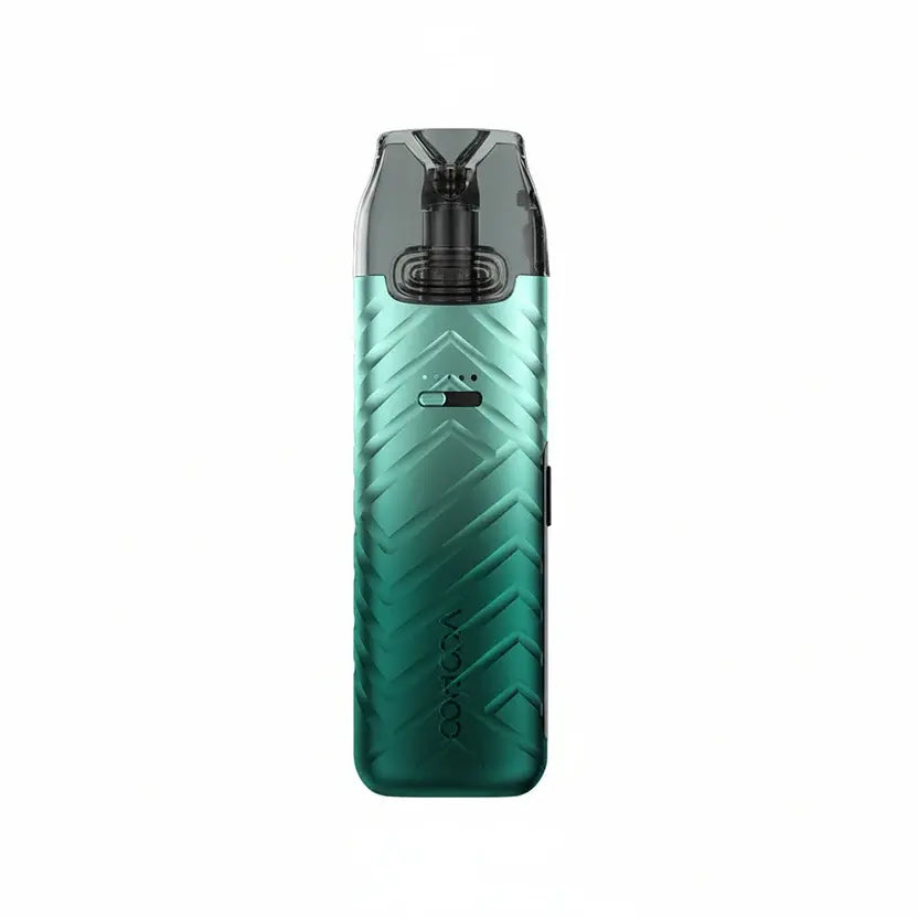 voopoo vmate pro armor green puffies pakistan