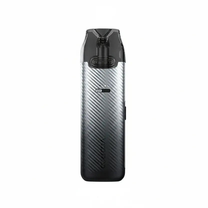 voopoo_vmate_pro_armor_grey_puffies_pakistan