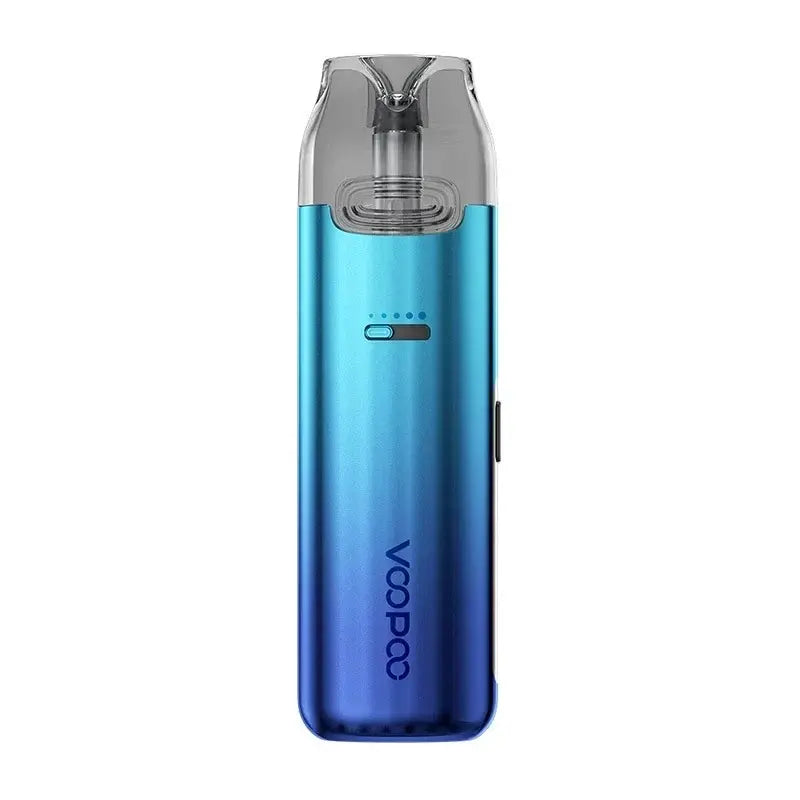 voopoo vmate pro dawn blue puffies pakistan