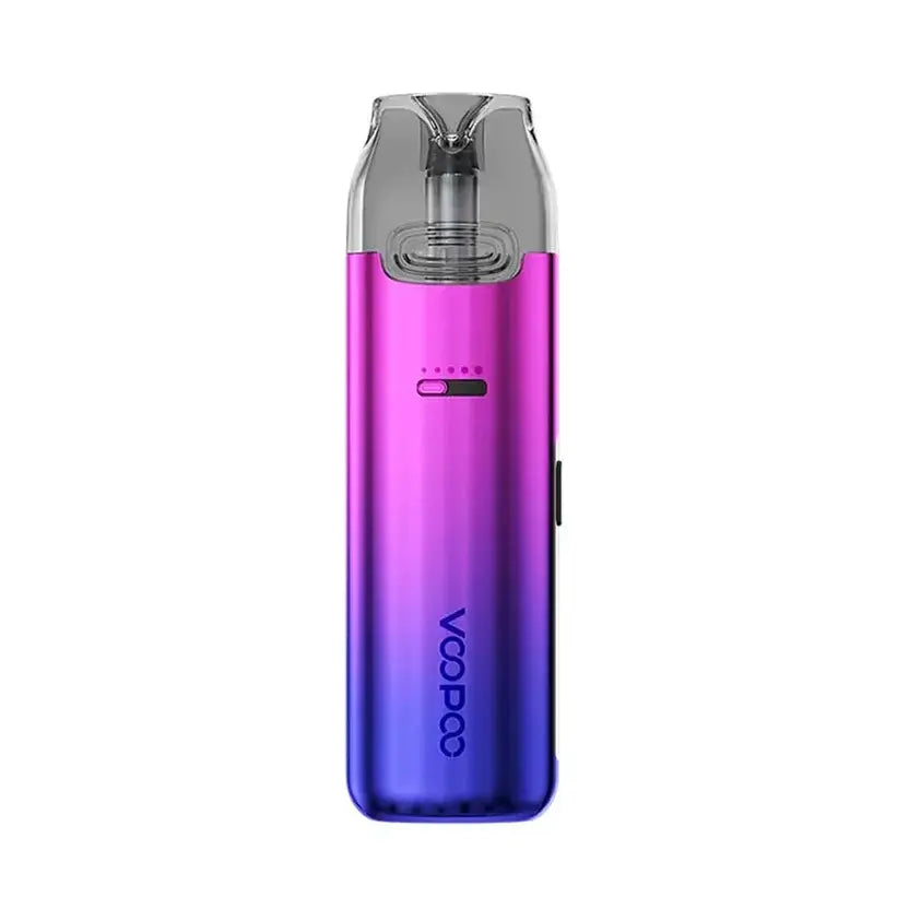 voopoo vmate pro neon puffies pakistan