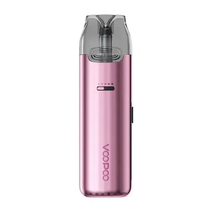 voopoo vmate pro pink puffies pakistan
