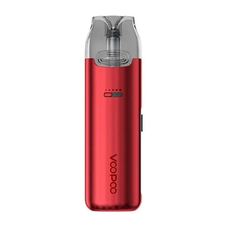 voopoo vmate pro red puffies pakistan