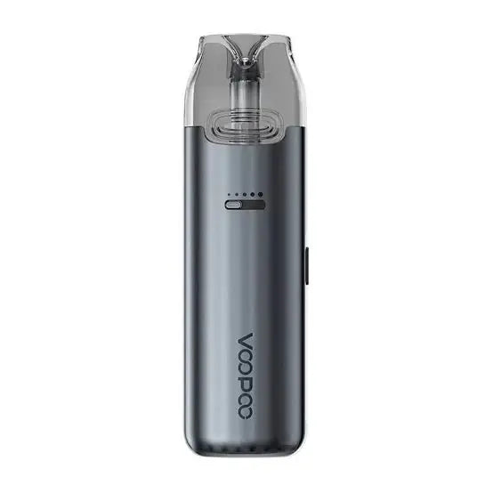 voopoo vmate pro space grey puffies pakistan