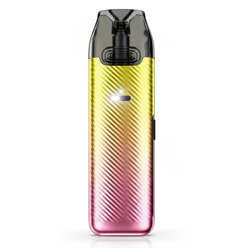 voopoo vmate pro whorl dawn puffies pakistan