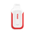 Buy original Yozo 7500 Puffs Disposable Vape online in Pakistan