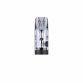 whirl f coil Puffies Pakistan