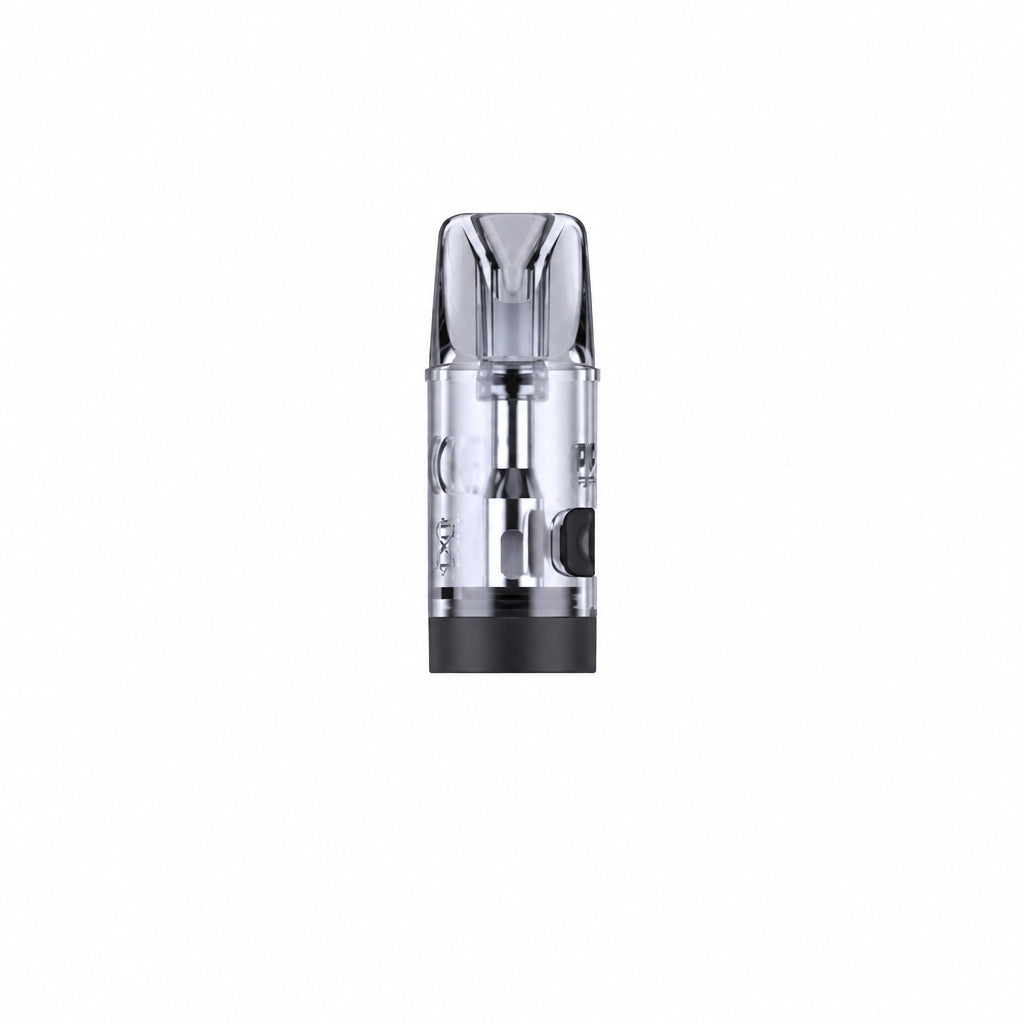 whirl f coil Puffies Pakistan