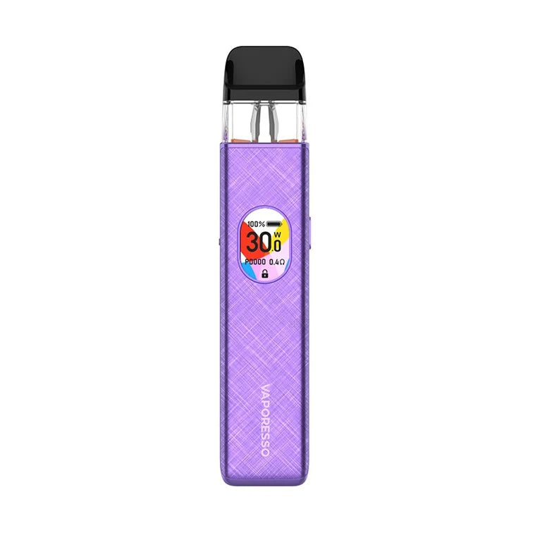Vaporesso XROS 5 Pod System 30W Price in Pakistan