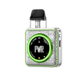 Vaporesso XROS 5 Nano Pod Kit (1600mAh)