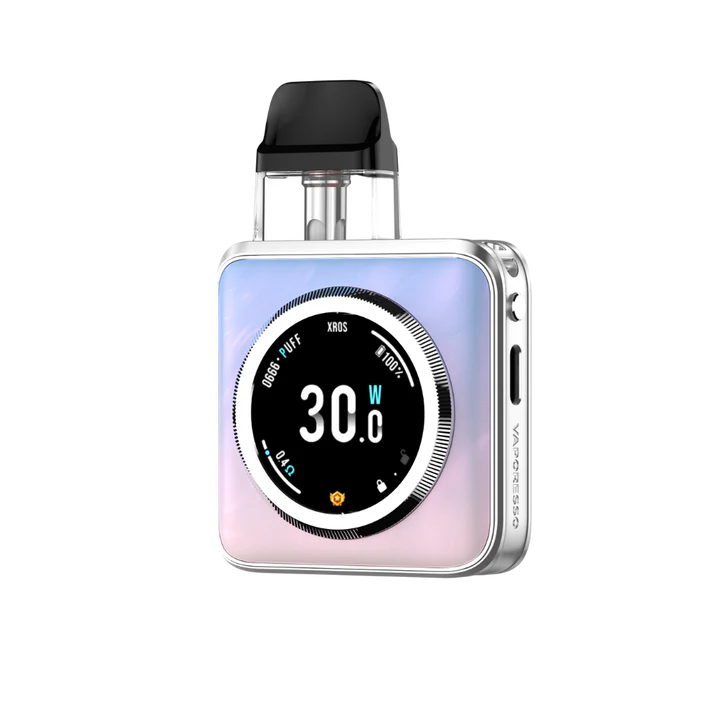 Vaporesso XROS 5 Nano Pod Kit (1600mAh)