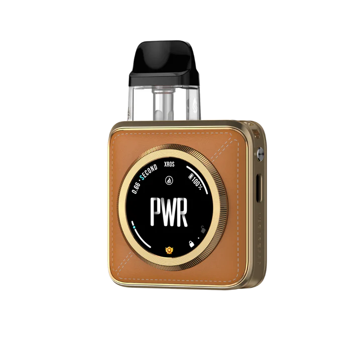 Vaporesso XROS 5 Nano Pod Kit (1600mAh)